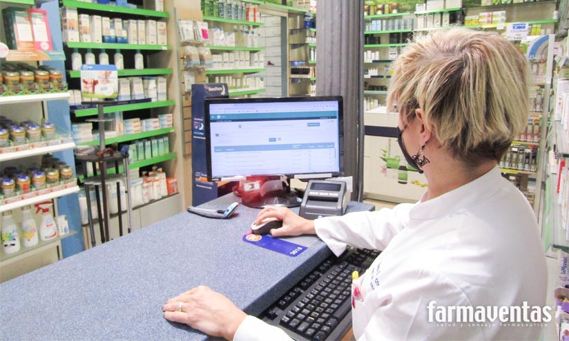 farmacias_-_ok.jpg - 128.20 kB