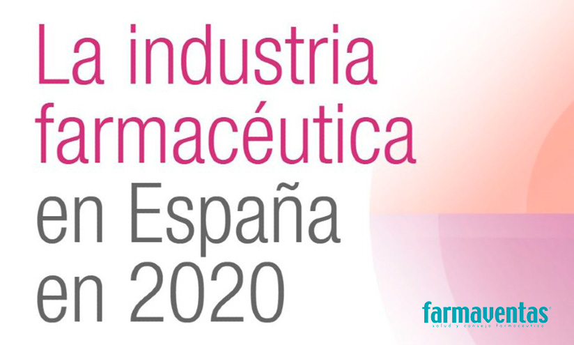 farmaindustria-2020.jpg - 83.17 kB