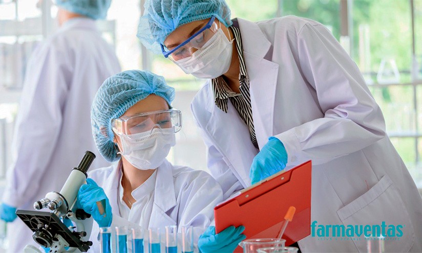 farmaindustria-bio-tech.jpg - 98.68 kB