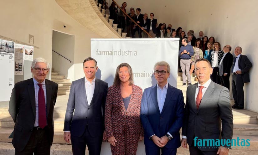 farmaindustria_-_ok.jpg - 86.38 kB