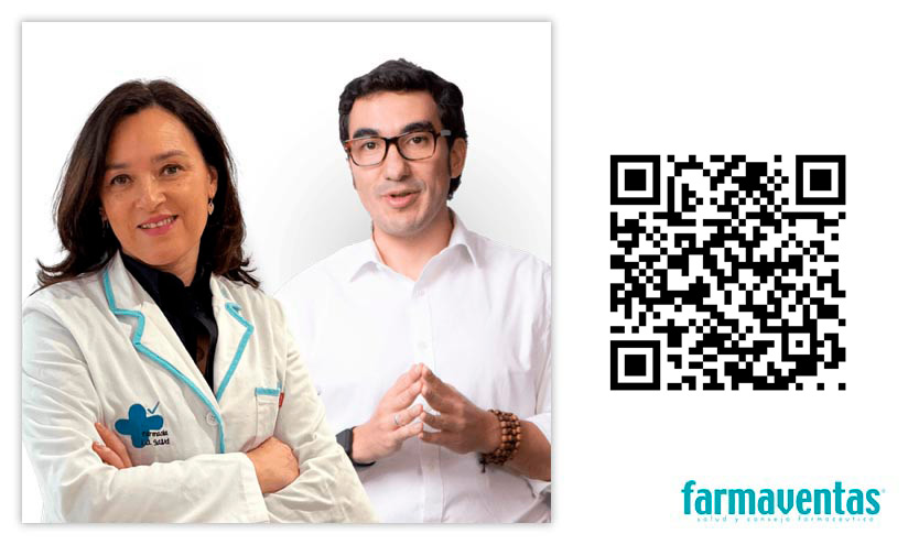 Probióticos en la farmacia: por qué no despegan y cómo convertirlos en una categoría de éxito