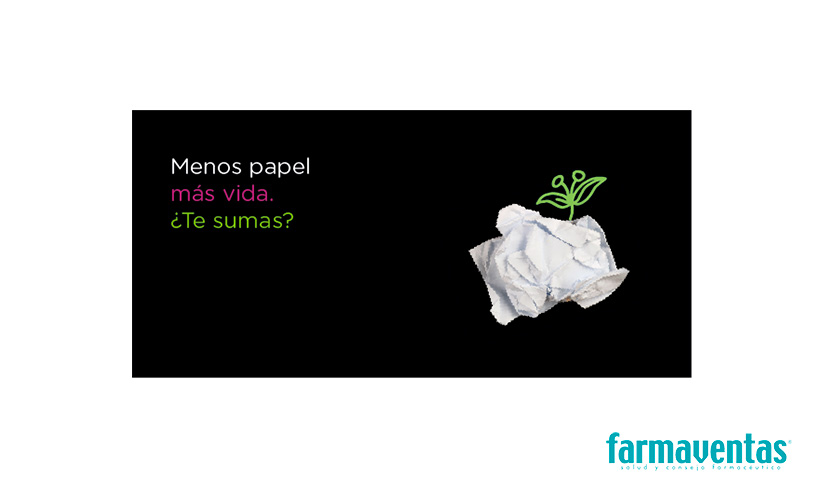 fedefarma-medioambiente.jpg - 35.21 kB