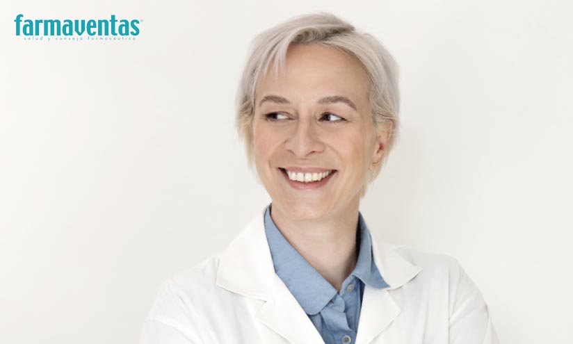 Entrevista a Dra. Marie Drago, fundadora de Gallinée