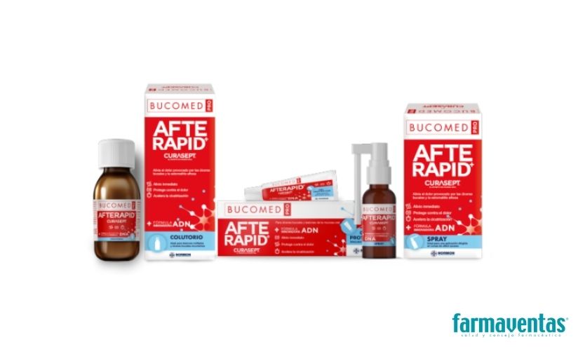 Faes Farma lanza Fisionatur®, una nueva gama de productos con CBD y Neossance para un alivio en la piel