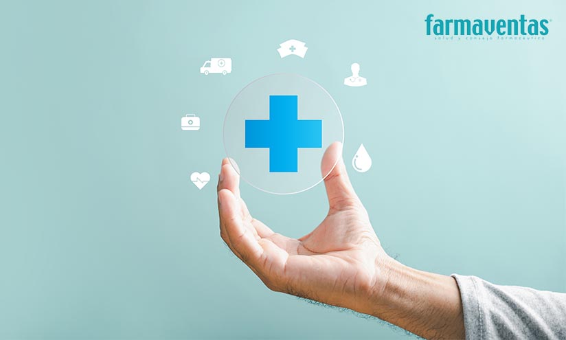 LIMGLOBAL y AIO HEALTH PRO se unen para revolucionar el talento en el sector salud