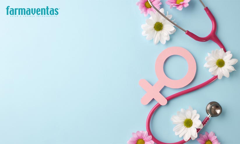 PromoFarma by DocMorris apuesta por la mejora de la salud de las mujeres invirtiendo en la plataforma Hello Inside