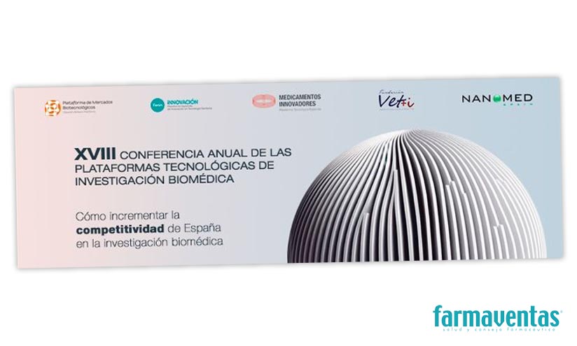 España ante el reto de la competitividad en investigación biomédica 