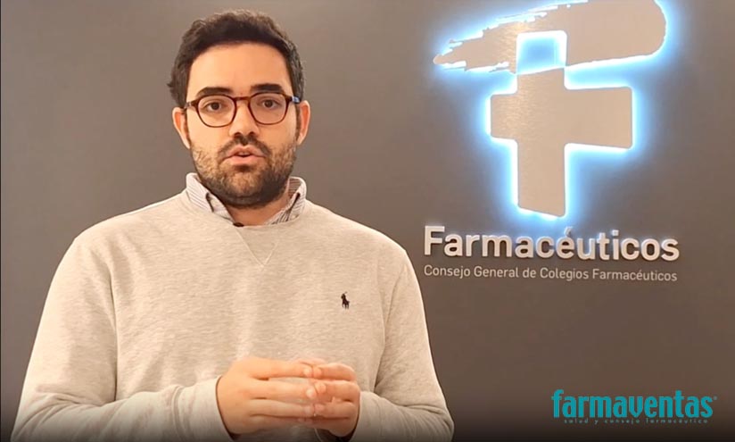 Hacer un buen uso de antihistamínicos e inhaladores y tomar precauciones al aire libre, consejos del farmacéutico para sobrellevar la alergia