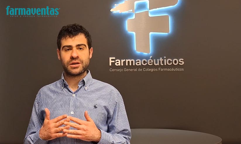 Algunos corticoides, la aspirina y los descongestivos nasales están desaconsejados durante la lactancia