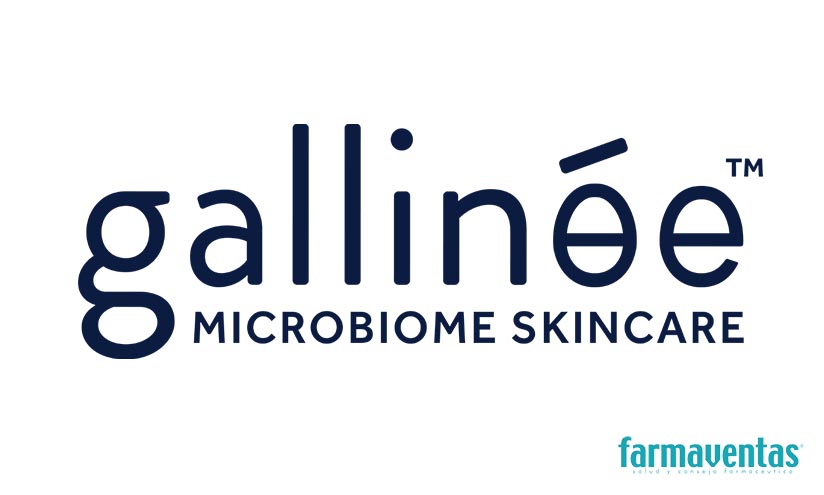 Olvida lo que sabes sobre la piel. ¡Únete a la revolución del microbioma!