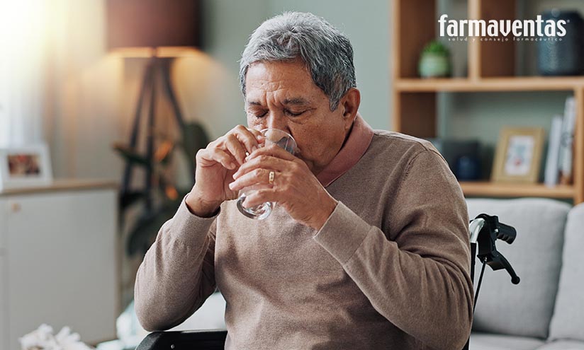 11 de abril de 2025: Día Mundial del Parkinson