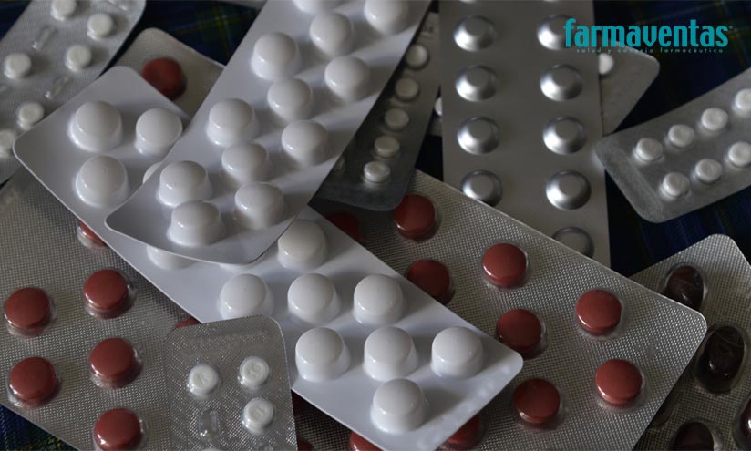 FEFE comparte con la industria la preocupación por la incertidumbre en los precios de los medicamentos y reclama mecanismos para la viabilidad de la distribución y dispensación.