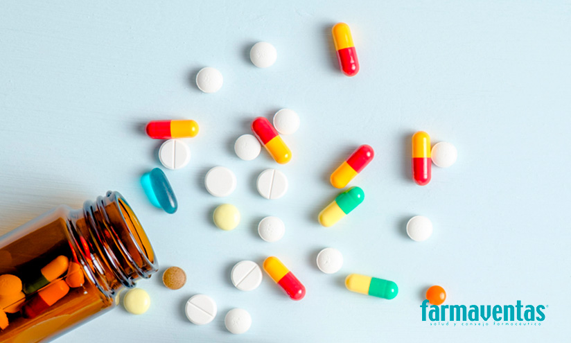 Publicado por BOPB el Convenio Colectivo de Trabajo de Oficinas de Farmacia Barcelona 2020-2022 Farmaventas - Noticias para la Farmacia y el Farmacéutico