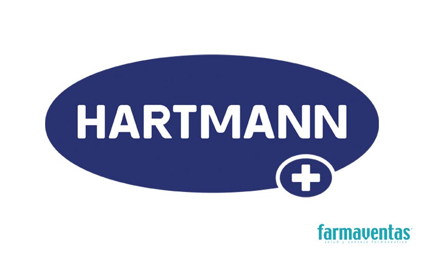 hartmann_-_ok.jpg - 42.67 kB