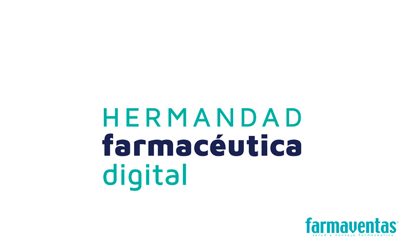 hermandad-logo.jpg - 44.80 kB