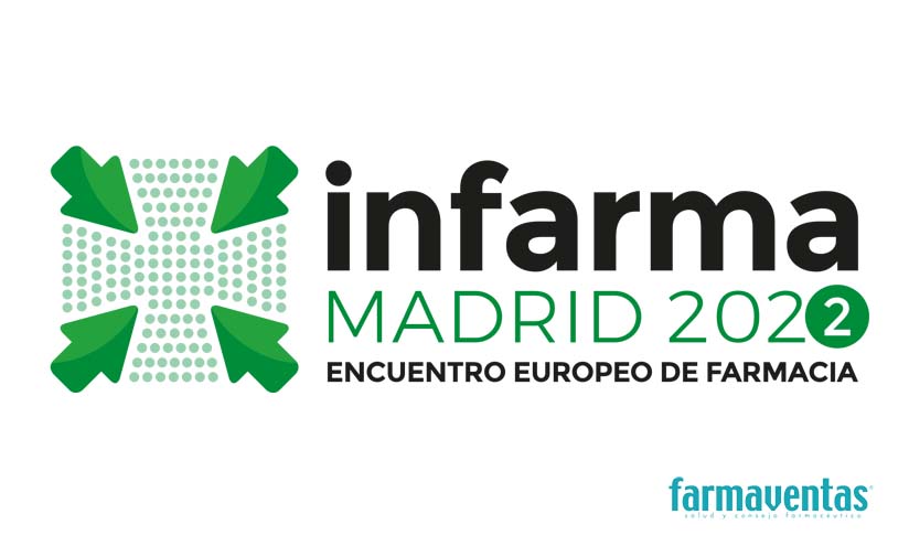 infarma-madrid-2022.jpg - 63.84 kB