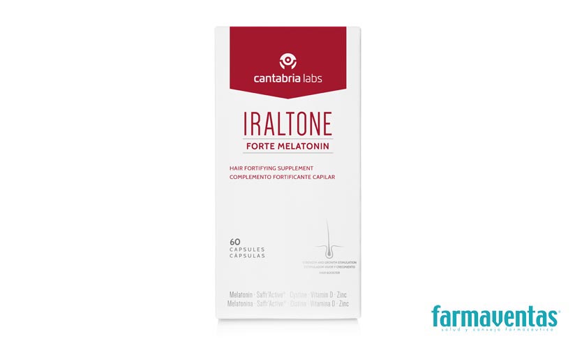 iraltone_forte-_ok.jpg - 34.36 kB