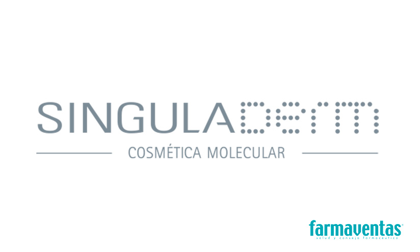 logo-Singuladerm.jpg - 33.84 kB