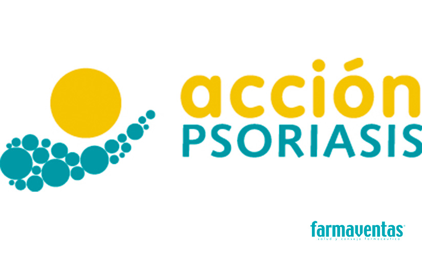 logo-accion-psoriasis.jpg - 64.92 kB