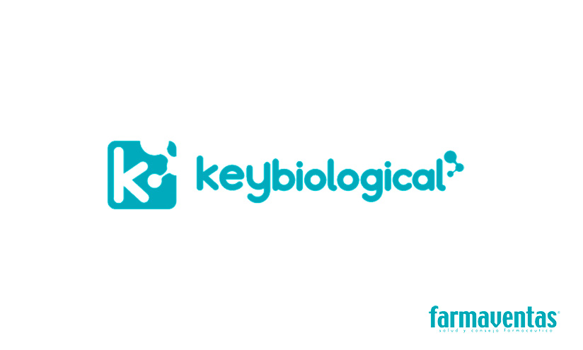 logo-keybiological.jpg - 37.72 kB