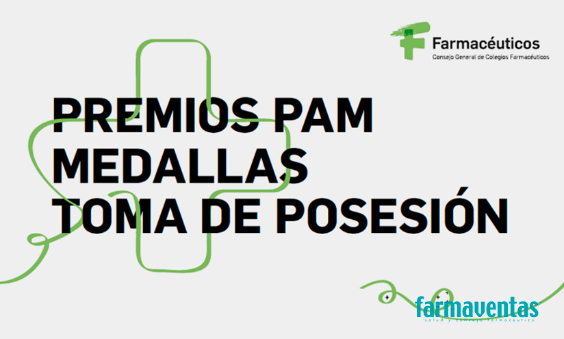 medallas-toma-posesion.jpg - 82.32 kB