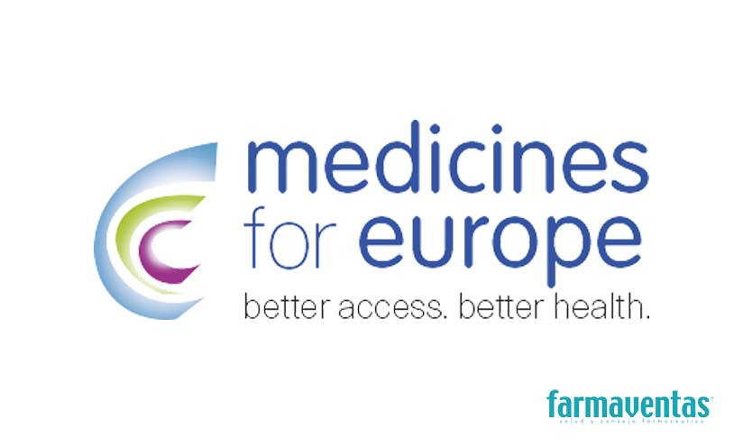 medicinesforeurope.jpg - 54.39 kB