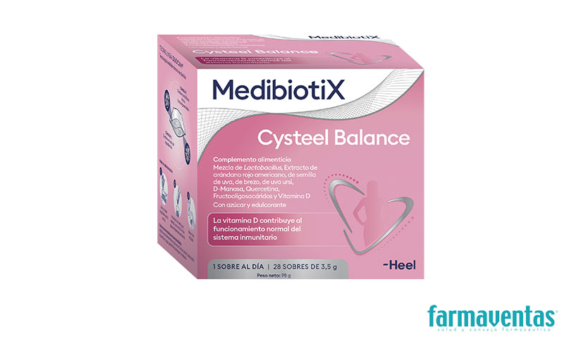 mediobiotix.jpg - 82.22 kB