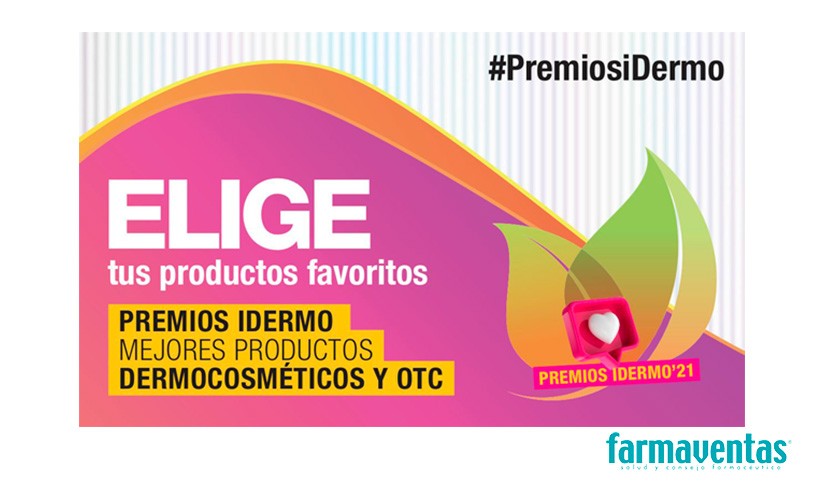 premios_idermo21.jpg - 65.62 kB