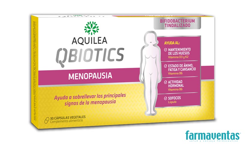 qbiotics_-_ok.jpg - 66.53 kB