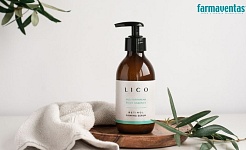 El retinol corporal, el aliado olvidado para una piel más firme y joven