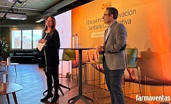 GSK reúne a expertos del sector sanitario para impulsar un modelo innovador frente a los retos de la salud pública