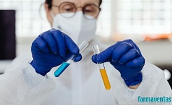 España consolida su avance en medicina personalizada con nuevos desarrollos en farmacogenética y aplicaciones de inteligencia artificial