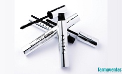 Talika amplía su línea Lipocils con la nueva máscara XXL Volume para pestañas