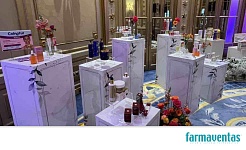 Premios Victoria de la Belleza 2025 & Victoria de todos los pequeños 2025: Un reconocimiento al esfuerzo por la calidad y sostenibilidad en los sectores de farmacia y perfumería