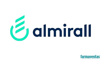 Almirall incrementa un 12,8% sus ventas netas en los nueve primeros meses de 2025, impulsada por su negocio de dermatología