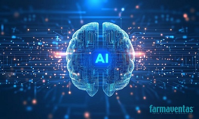 Sanofi acelera su apuesta por la IA con un nuevo hub en Barcelona, ampliando su presencia en la región con 300 nuevos empleos para impulsar la innovación y transformar el futuro de la medicina