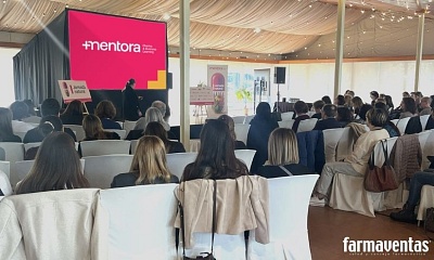 Más de 150 profesionales asisten a las Jornadas de Salud Natural de Grup Fedefarma en Barcelona y Valencia