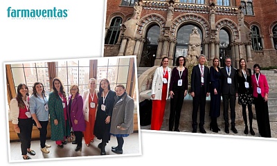 Expertos internacionales piden en Barcelona priorizar el papel de las mujeres en el ámbito de la salud