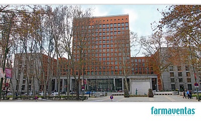 FEFE pide a la Ministra de Sanidad que exija a los laboratorios fuera de Farmaindustria el pago de las deducciones sobre los medicamentos impuestas por el real decreto ley 8/2010.