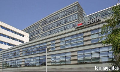 La Unión Europea reconoce a ISDIN como marca renombrada y refuerza su protección jurídica