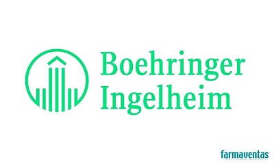 Boehringer Ingelheim se suma al proyecto KIERO de la Fundación Freno al Ictus para apoyar la recuperación y reintegración de los afectados