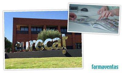 Eurecat amplía su actividad de estudios clínicos en nutrición y la salud con un nuevo centro en Cerdanyola