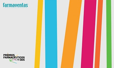 Abierta la convocatoria de la 4ª edición de los Premios a la Innovación Social: Farmacéuticos y ODS