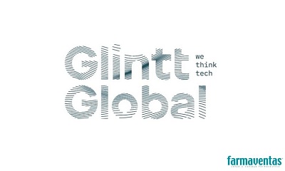 Glintt Global refuerza su dirección para consolidar su liderazgo en salud digital en España y Portugal