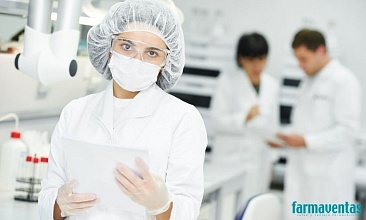 La industria farmacéutica afronta retos en atracción de talento joven y presencia femenina en puestos directivos
