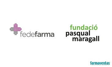 Grup Fedefarma colabora con la Fundación Pasqual Maragall