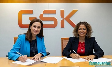 Liga F y GSK renuevan su colaboración para promover salud y prevención a través del deporte