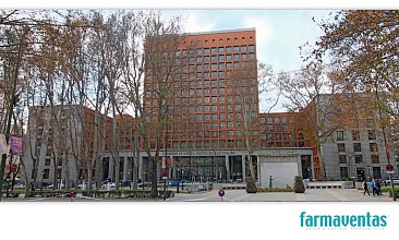 FEFE pide a la Ministra de Sanidad que exija a los laboratorios fuera de Farmaindustria el pago de las deducciones sobre los medicamentos impuestas por el real decreto ley 8/2010.