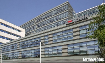 La Unión Europea reconoce a ISDIN como marca renombrada y refuerza su protección jurídica