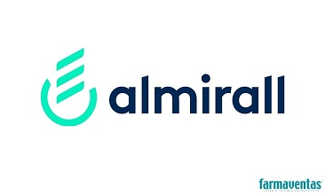 ImmunoSkin reúne a expertos internacionales para avanzar en el conocimiento y tratamiento de las enfermedades inflamatorias de la piel